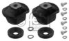 FEBI BILSTEIN 05002 Bearing Set, axle beam